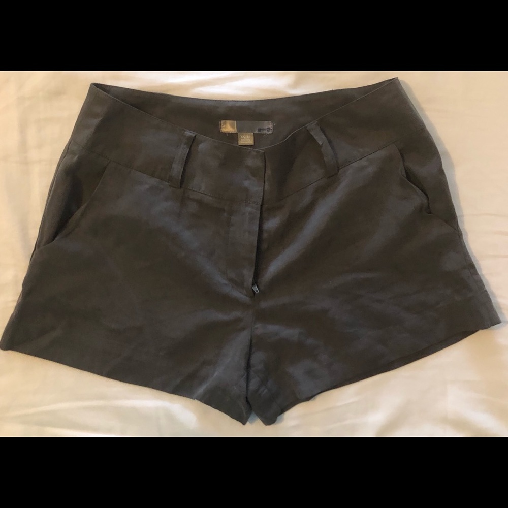 Women’s shorts